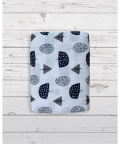Muslin Swaddle Tree