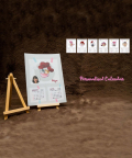 Table Calendars