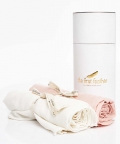 Swaddle Pack Of 2