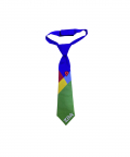 Google Theme Tie
