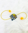 Tom & Jerry Rakhi