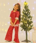 Sequence Co-ord Set