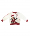 Xmas Personalised Co-ord