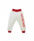 Xmas Personalised Co-ord