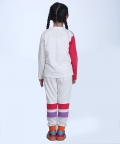 Messy Artist Co-ord Set