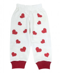 My First Valentine Tracksuit