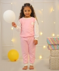 Personalized Glow In The Dark Track Suit