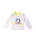 Unicorn Dreams Nightsuit