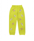 Unicorn Dreams Nightsuit