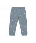 Waking Up Only for Breakfast Nightsuit