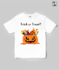 Trick or Treat T-shirt