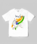 Independence Day T-shirt