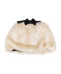 The Tiny Skirt - Fur