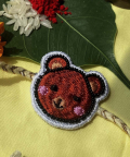 Cute Bunny Rakhi