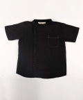 Luca Shirt