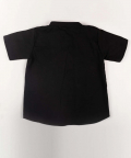Luca Shirt