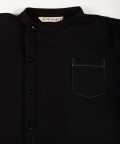 Luca Shirt