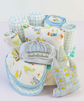 Li`l Prince Gift Hamper