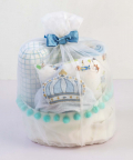 Li`l Prince Gift Hamper