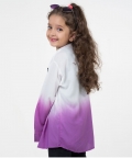 Berry Bliss Shirt