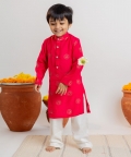 Kurta Set