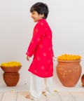 Kurta Set
