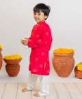 Kurta Set