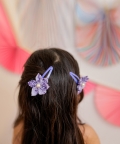 Twinkle Clips