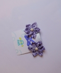 Twinkle Clips