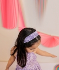 Twinkle Accessories Combo