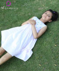 Magic Dust Dress