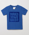 Make Some Noise T-Shirt