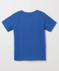 Make Some Noise T-Shirt