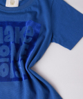 Make Some Noise T-Shirt