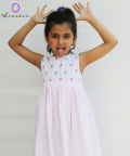Magic Dust Dress