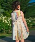 Magic Dust Dress