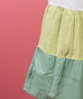 Meadow Mist Dress