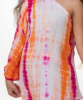 Sunset Swirl Co-Ords