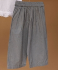 Baby Bunny Set Co-Ords