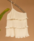 Cupake Cutie Dress