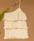 Cupake Cutie Dress
