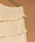 Cupake Cutie Dress