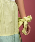 Meadow Mist Dress