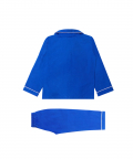 Astronaut Personalised Night Suit