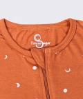 Moon Light One Piece
