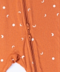 Moon Light One Piece