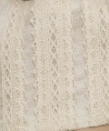 Jr.Almond Lehenga Set