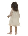 Jr.Mini-Carns Frock