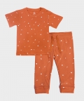 Moon Light T-Shirt & Pant