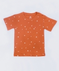 Moon Light T-Shirt & Pant